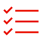 Choice Icon Planning RGB Red 1 150x150