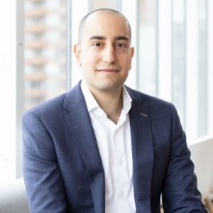 ChoiceProperties DavidMuallim ICSC 300x300