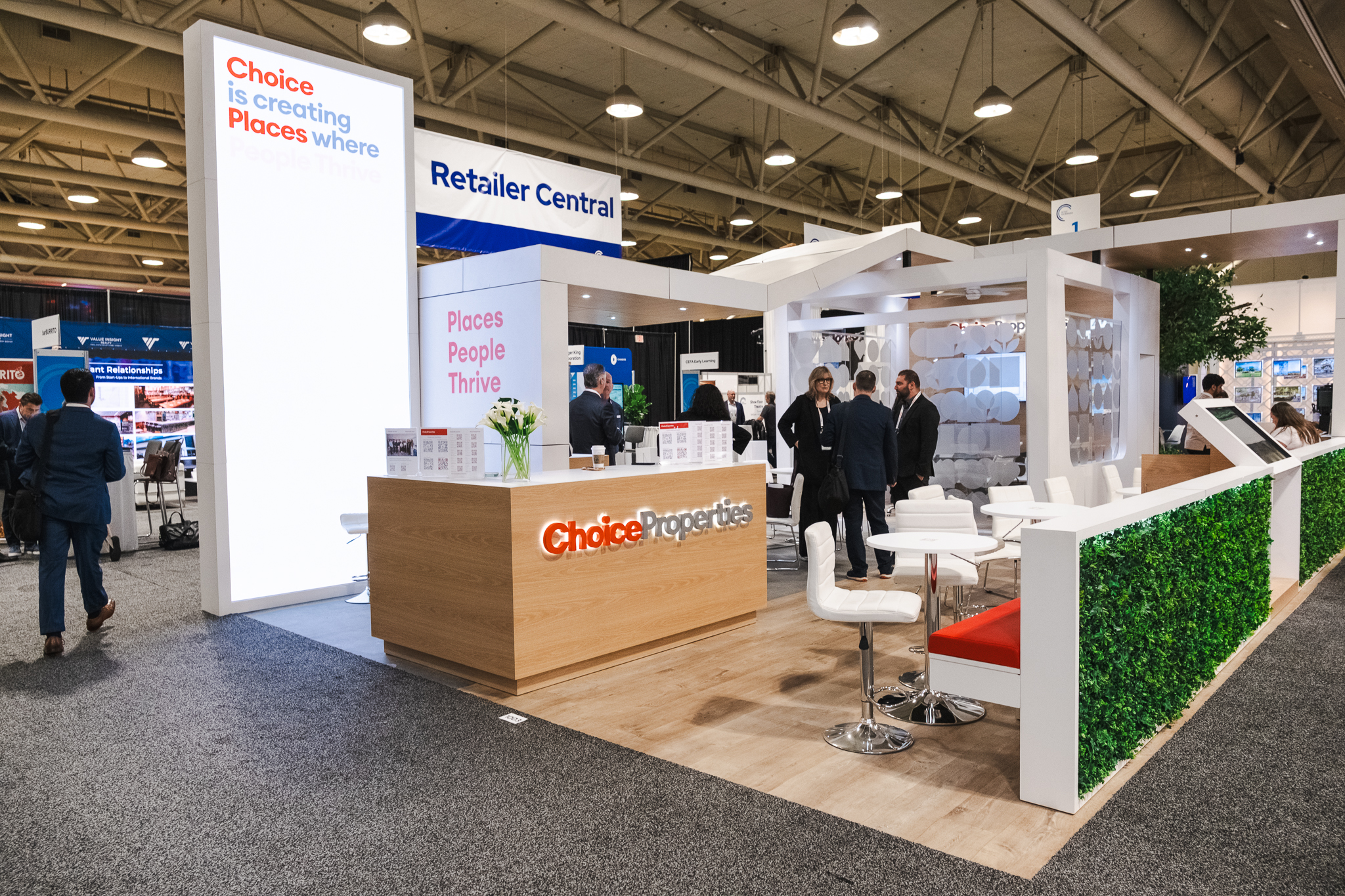 ICSC 2025 2