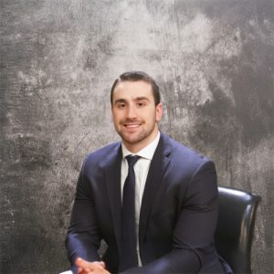 Kieran 300x300