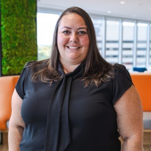 Rochelle Brown ICSC 300x300