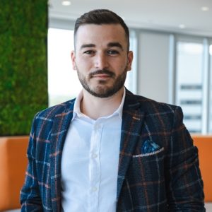 Scott Spadafora ICSC 300x300