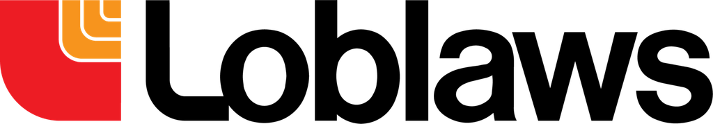 Loblaws Seeklogo 1024x179