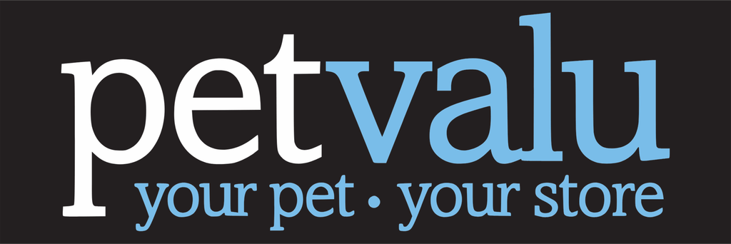 Petvalu Seeklogo 1 1024x342